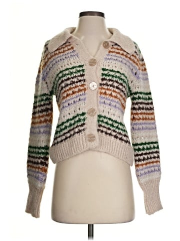 Only Cardigan (view 1)