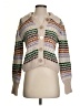 Only Tan Cardigan Size XS - photo 1