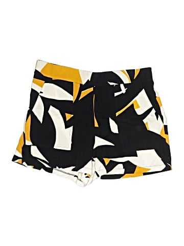 Nine West Shorts (view 1)