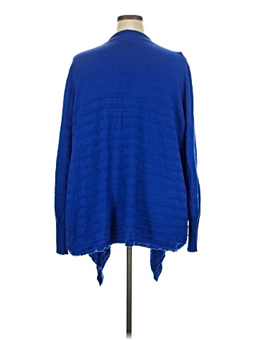 Maurices Cardigan (view 2)