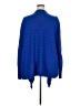 Maurices Blue Cardigan Size 20 (2) - photo 2