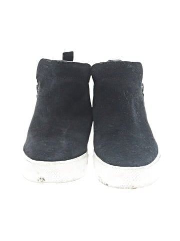 Keds Sneakers (view 2)