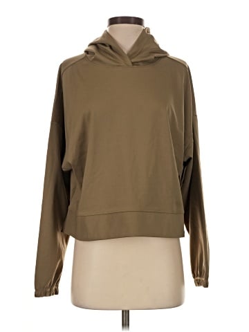 Under Armour Pullover Hoodie (view 1)