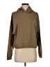 Under Armour Tan Pullover Hoodie Size S - photo 1