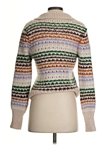 Only Cardigan (view 2)