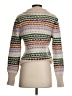 Only Tan Cardigan Size XS - photo 2