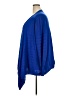 Maurices Blue Cardigan Size 20 (2) - photo 5