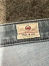 Adriano Goldschmied Blue Jeans Size 27 R - photo 7