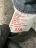 Adriano Goldschmied Blue Jeans Size 27 R - photo 8