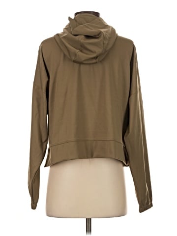 Under Armour Pullover Hoodie (view 2)