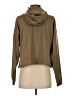 Under Armour Tan Pullover Hoodie Size S - photo 2