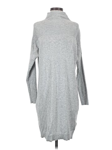 Lole Casual Dress (view 1)