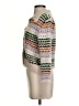 Only Tan Cardigan Size XS - photo 5