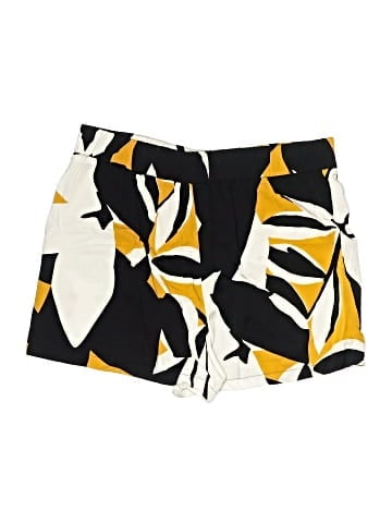 Nine West Shorts (view 2)