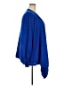 Maurices Blue Cardigan Size 20 (2) - photo 4