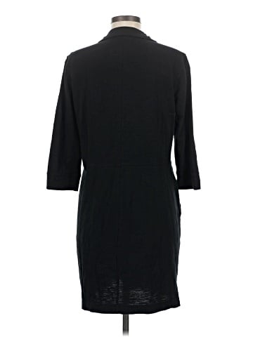 Tribal Casual Dress (view 2)