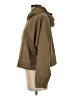 Under Armour Tan Pullover Hoodie Size S - photo 5