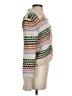 Only Tan Cardigan Size XS - photo 4