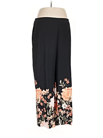 Chico's Casual Pants (view 1)