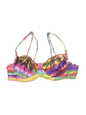 BECCA® by Rebecca Virtue Swimsuit Top (view 1)