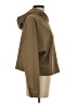 Under Armour Tan Pullover Hoodie Size S - photo 4