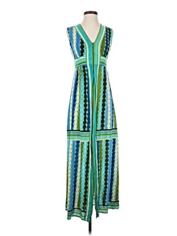 Tracy Reese Casual Dress (view 1)