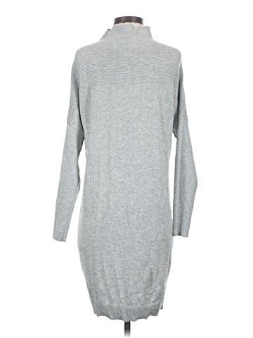 Lole Casual Dress (view 2)