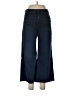 Madewell Blue Jeans Size 31 waist (petite) - photo 1