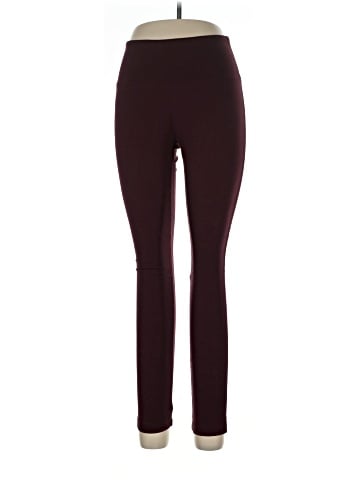 White House Black Market Active Pants (view 1)