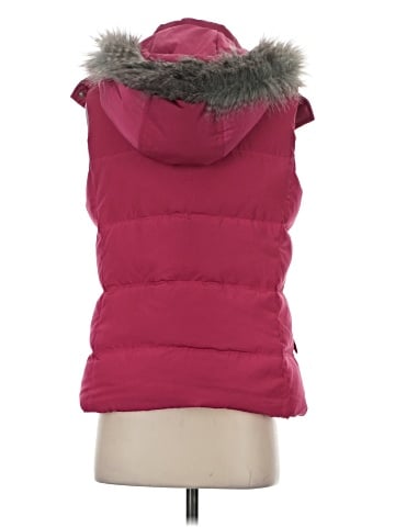 Talbots Vest (view 2)