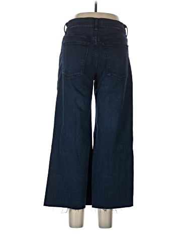Madewell Jeans (view 2)