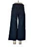 Madewell Blue Jeans Size 31 waist (petite) - photo 2