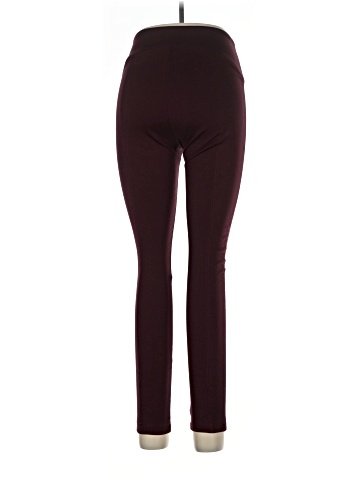 White House Black Market Active Pants (view 2)