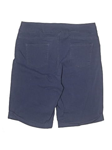 Soft Surroundings Shorts (view 2)