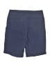 Soft Surroundings Solid Blue Shorts Size M (petite) - photo 2