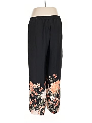 Chico's Casual Pants (view 2)