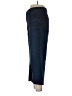 Madewell Blue Jeans Size 31 waist (petite) - photo 5