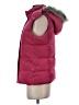 Talbots 100% Polyester Red Vest Size P (petite) - photo 5