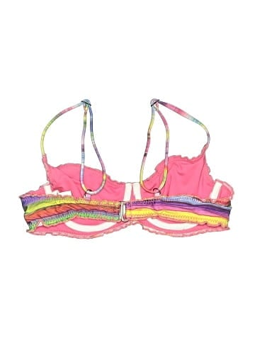 BECCA® by Rebecca Virtue Swimsuit Top (view 2)