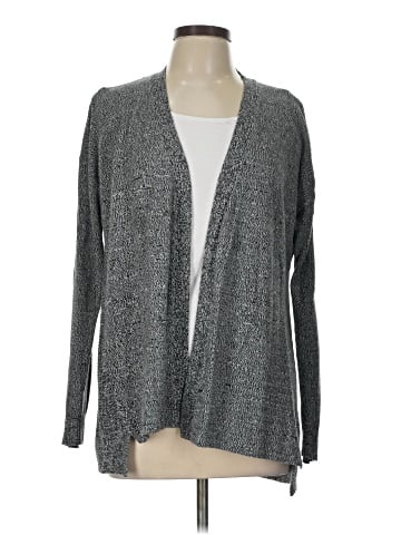Dana Buchman Blazer (view 1)