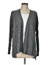 Dana Buchman Gray Blazer Size L - photo 1