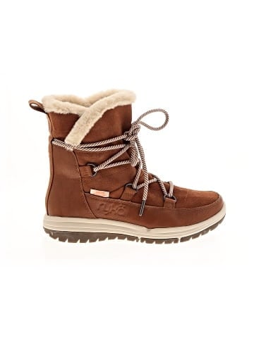 Ryka Boots (view 1)
