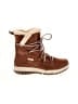 Ryka Brown Boots Size 6 - photo 1