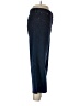 Madewell Blue Jeans Size 31 waist (petite) - photo 4