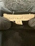 Current Air 100% Polyester Black Casual Dress Size XS - photo 7