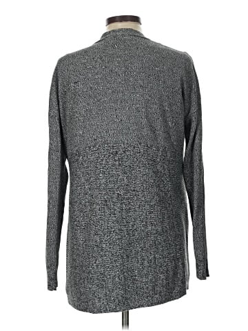 Dana Buchman Blazer (view 2)
