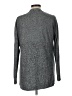 Dana Buchman Gray Blazer Size L - photo 2
