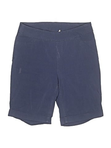 Soft Surroundings Shorts (view 1)