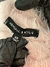 Kendall & Kylie Pink Pullover Sweater Size XS - photo 7