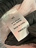 Kendall & Kylie Pink Pullover Sweater Size XS - photo 8